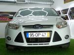 ford-focus-sw-2014-diesel-1560cc