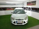 ford-focus-sw-2014-diesel-1560cc