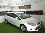 ford-focus-sw-2014-diesel-1560cc