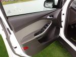 ford-focus-sw-2014-diesel-1560cc