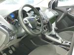 ford-focus-sw-2014-diesel-1560cc