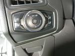 ford-focus-sw-2014-diesel-1560cc