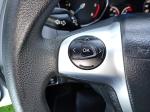 ford-focus-sw-2014-diesel-1560cc