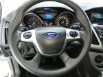 ford-focus-sw-2014-diesel-1560cc