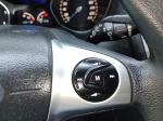 ford-focus-sw-2014-diesel-1560cc
