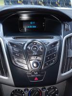 ford-focus-sw-2014-diesel-1560cc