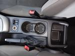 ford-focus-sw-2014-diesel-1560cc