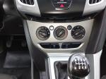ford-focus-sw-2014-diesel-1560cc