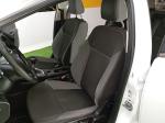 ford-focus-sw-2014-diesel-1560cc