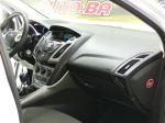ford-focus-sw-2014-diesel-1560cc