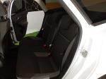 ford-focus-sw-2014-diesel-1560cc