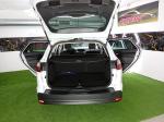 ford-focus-sw-2014-diesel-1560cc