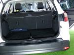 ford-focus-sw-2014-diesel-1560cc