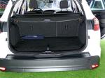 ford-focus-sw-2014-diesel-1560cc