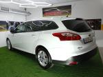 ford-focus-sw-2014-diesel-1560cc
