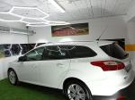 ford-focus-sw-2014-diesel-1560cc