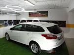 ford-focus-sw-2014-diesel-1560cc