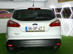 ford-focus-sw-2014-diesel-1560cc