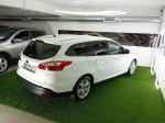 ford-focus-sw-2014-diesel-1560cc