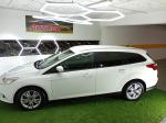 ford-focus-sw-2014-diesel-1560cc