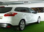 ford-focus-sw-2014-diesel-1560cc