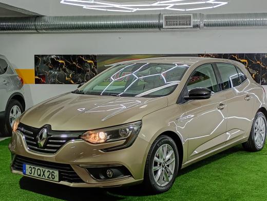 renault-megane-2016-diesel-1461cc