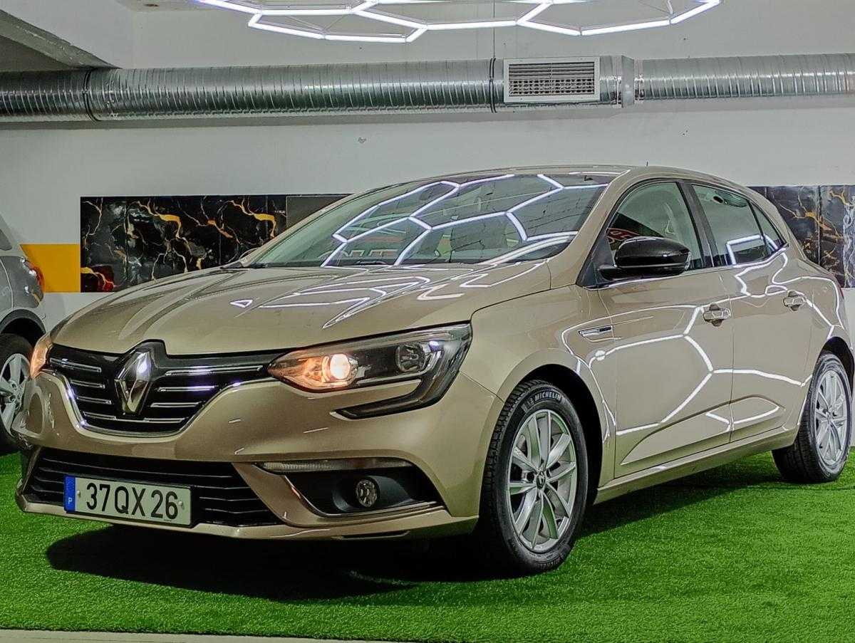 renault-megane-2016-diesel-1461cc