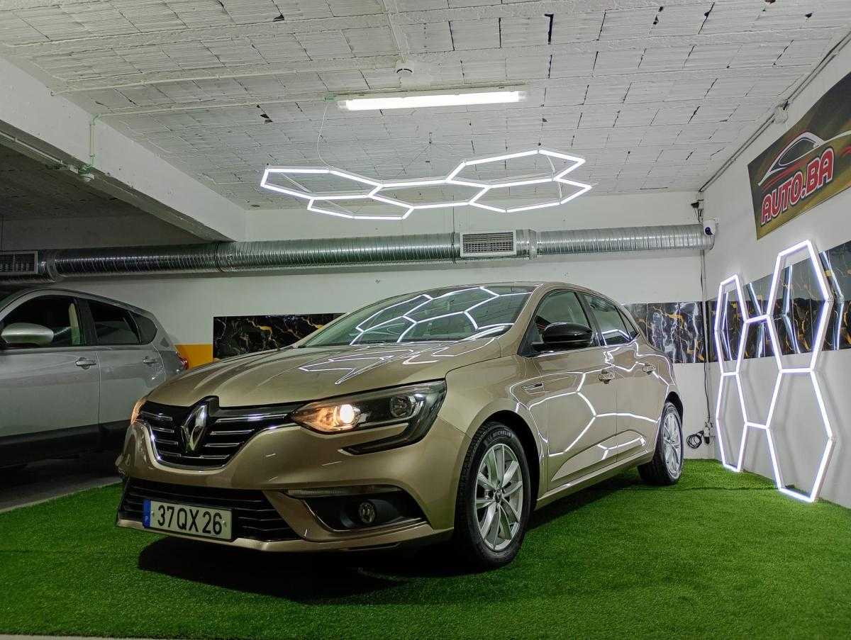 renault-megane-2016-diesel-1461cc
