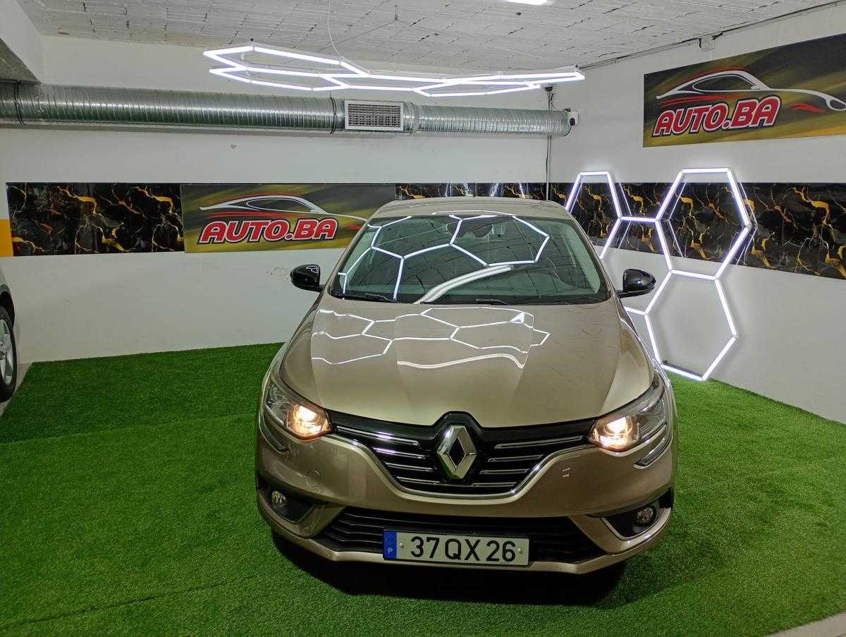renault-megane-2016-diesel-1461cc
