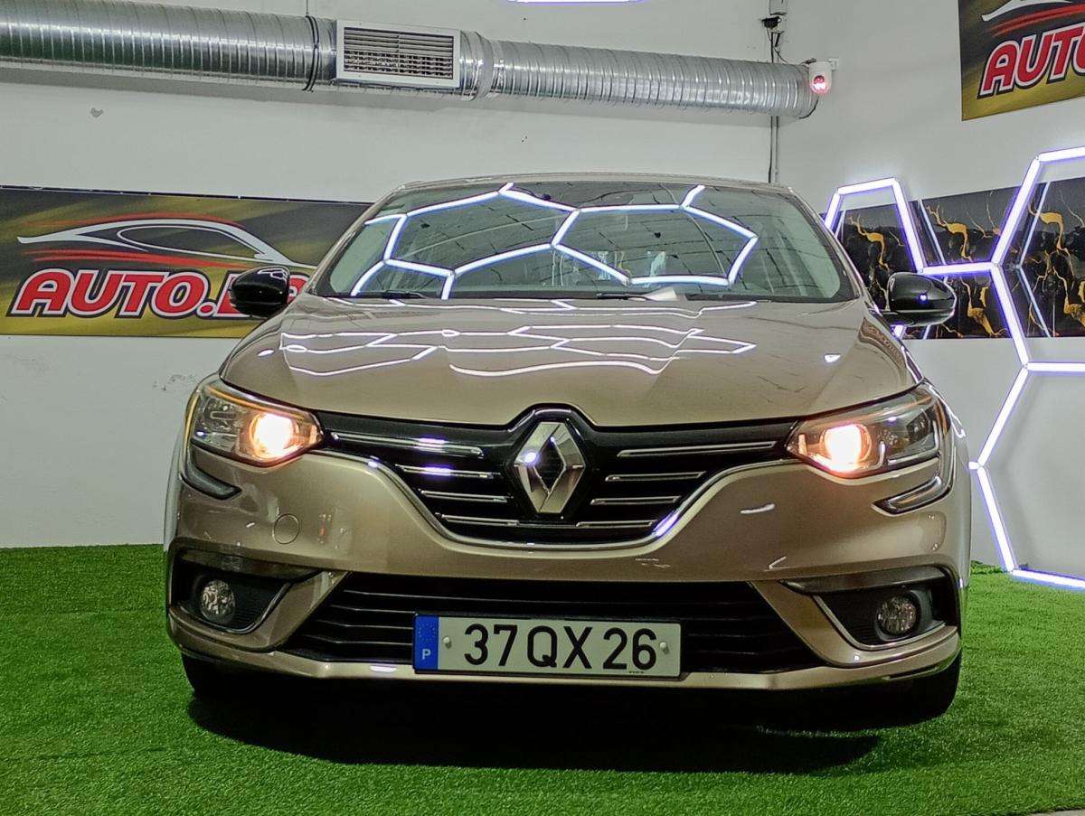 renault-megane-2016-diesel-1461cc