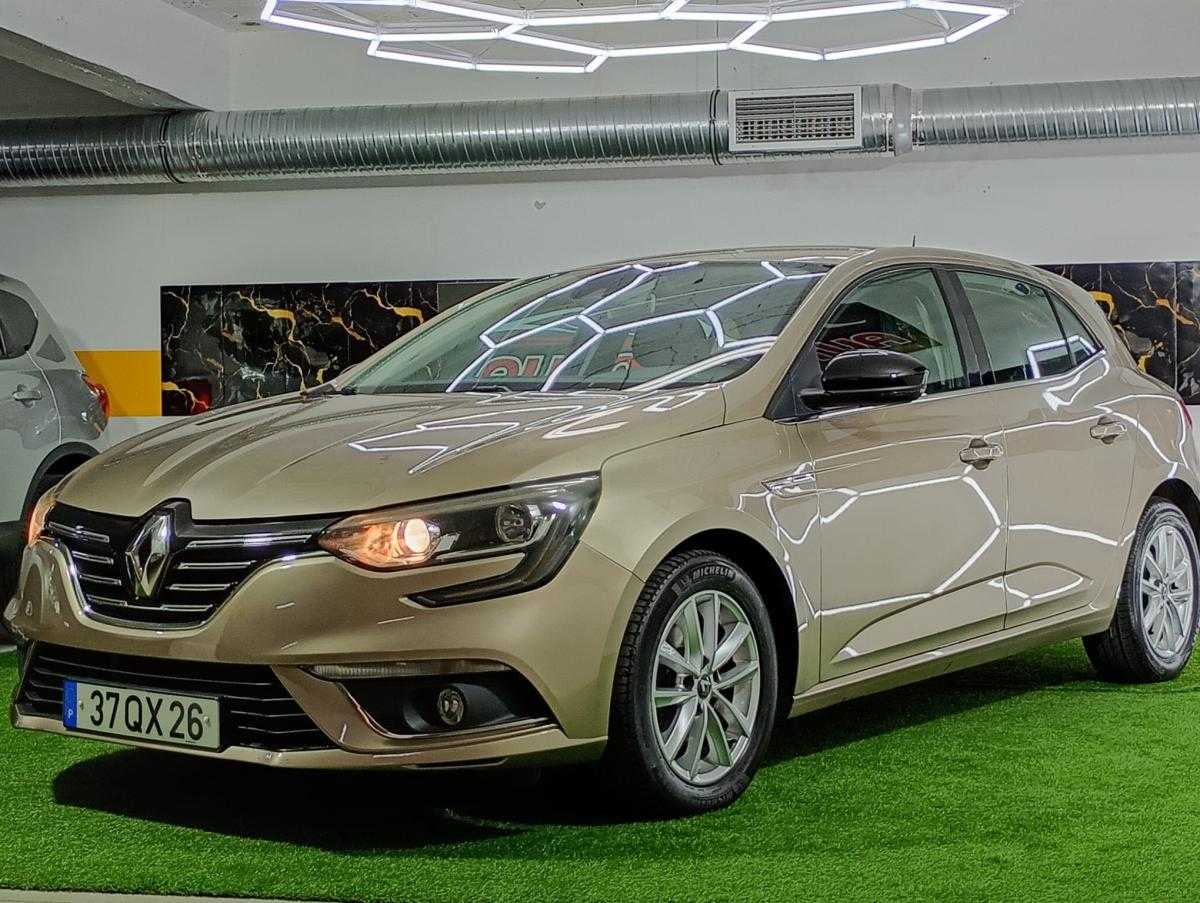 renault-megane-2016-diesel-1461cc