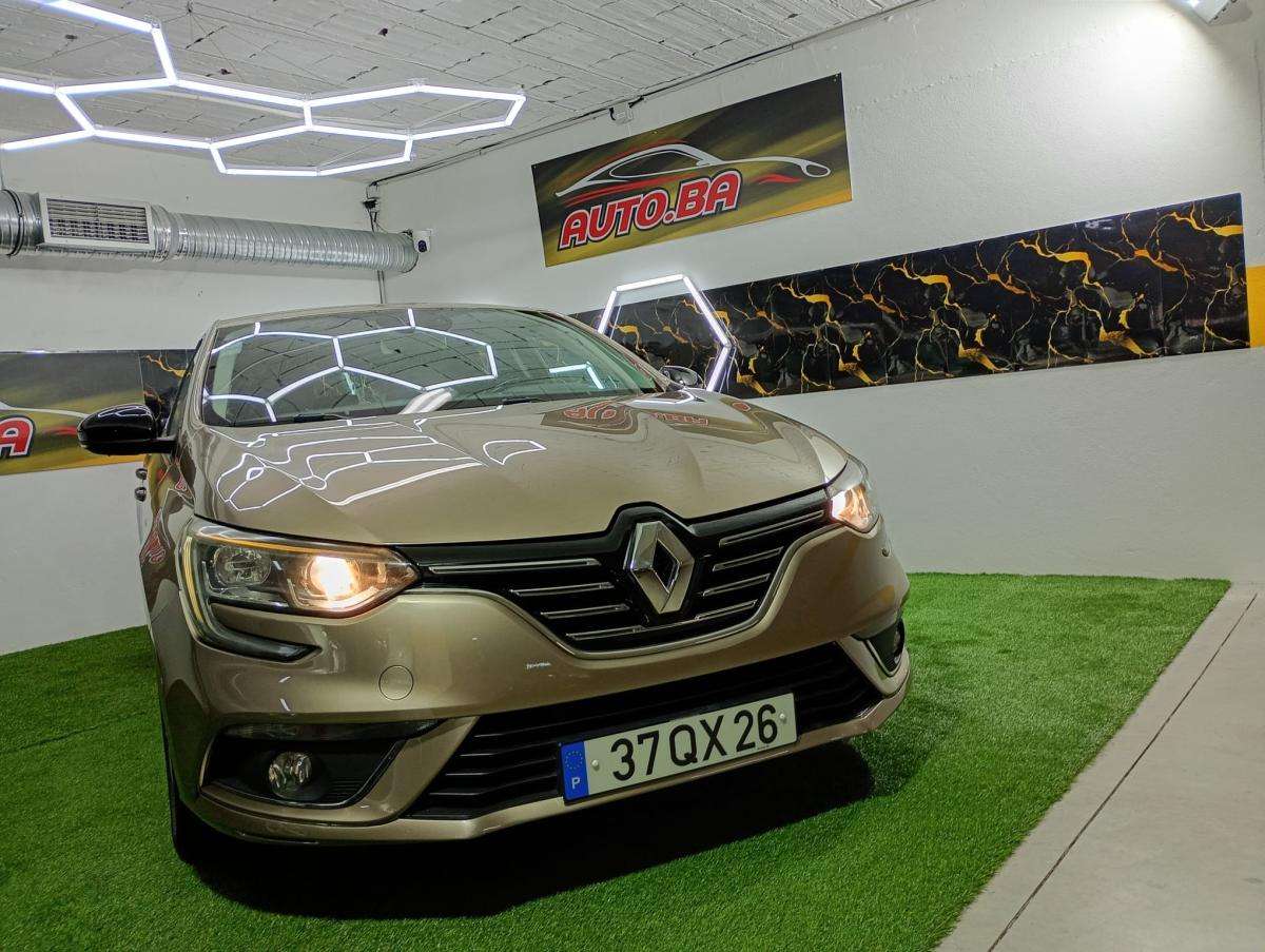 renault-megane-2016-diesel-1461cc