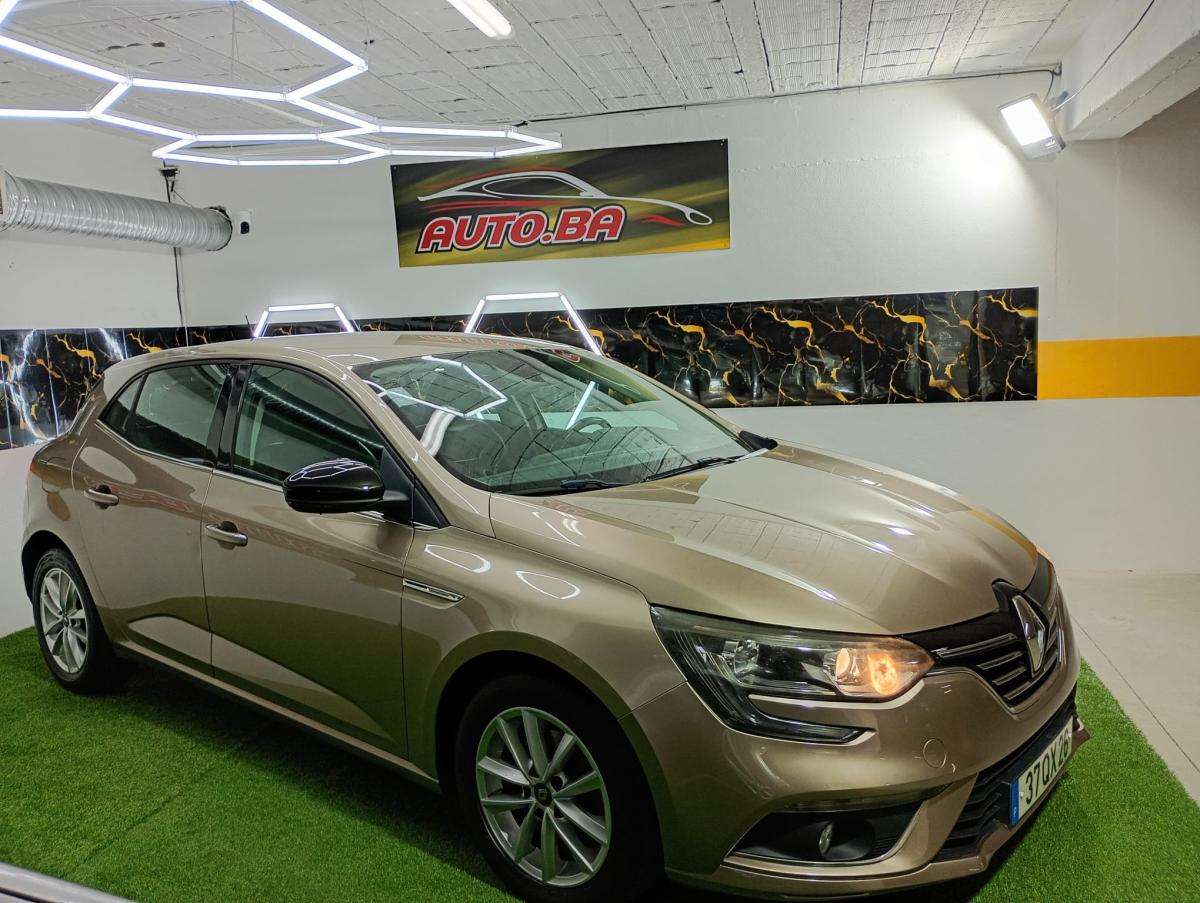 renault-megane-2016-diesel-1461cc