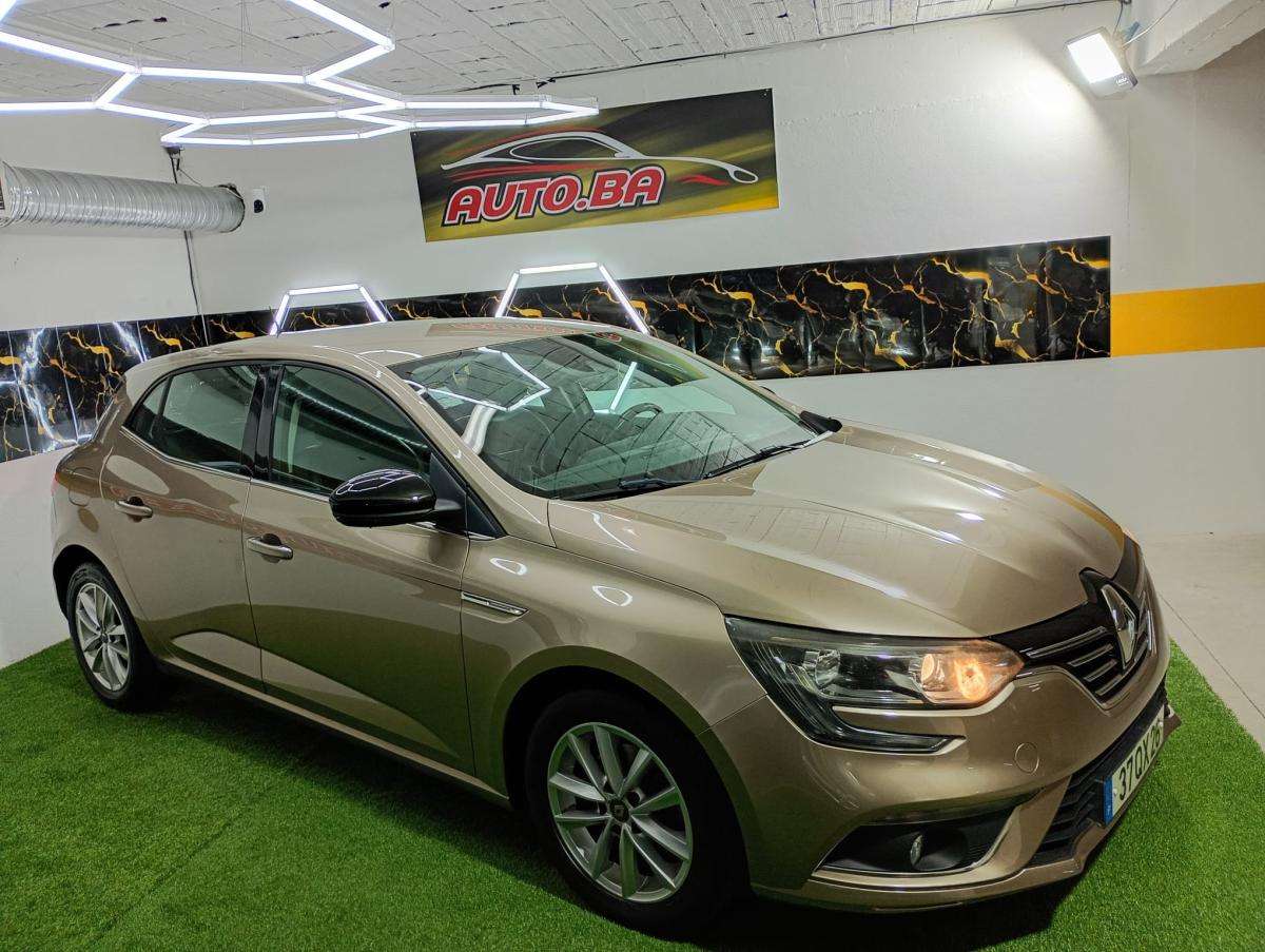 renault-megane-2016-diesel-1461cc