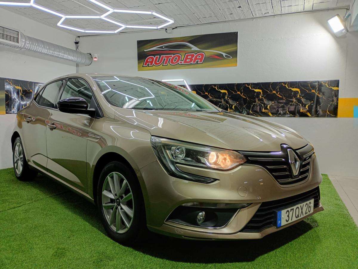 renault-megane-2016-diesel-1461cc