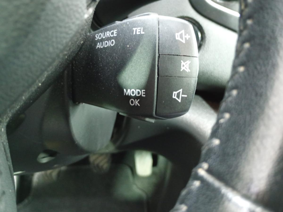 renault-megane-2016-diesel-1461cc