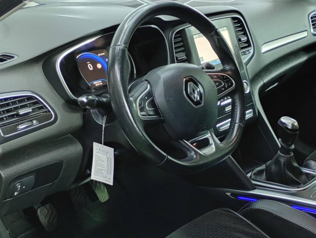 renault-megane-2016-diesel-1461cc