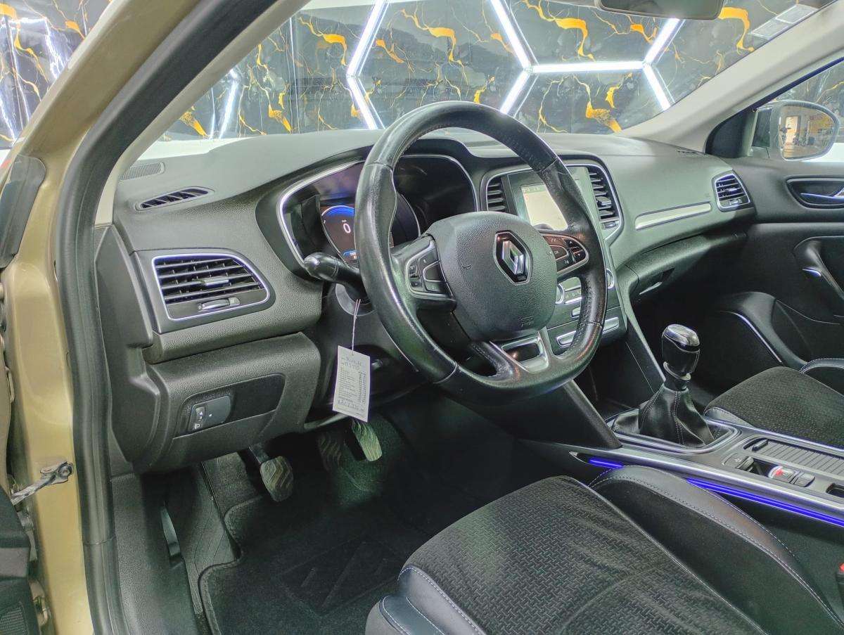 renault-megane-2016-diesel-1461cc