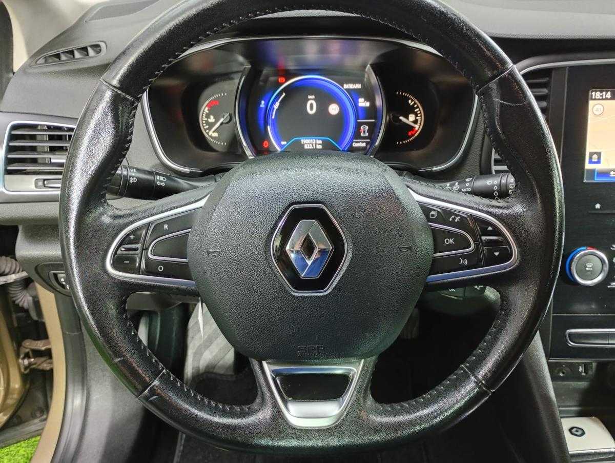 renault-megane-2016-diesel-1461cc