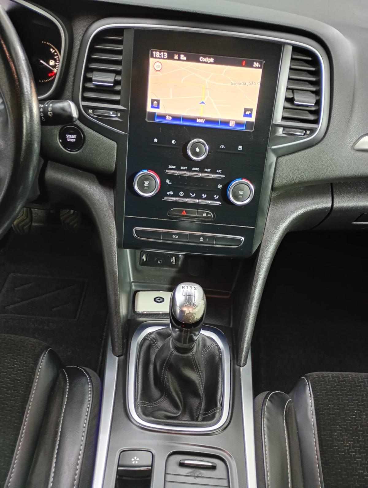 renault-megane-2016-diesel-1461cc