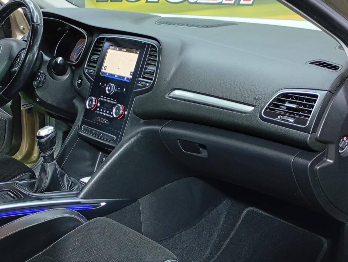 renault-megane-2016-diesel-1461cc