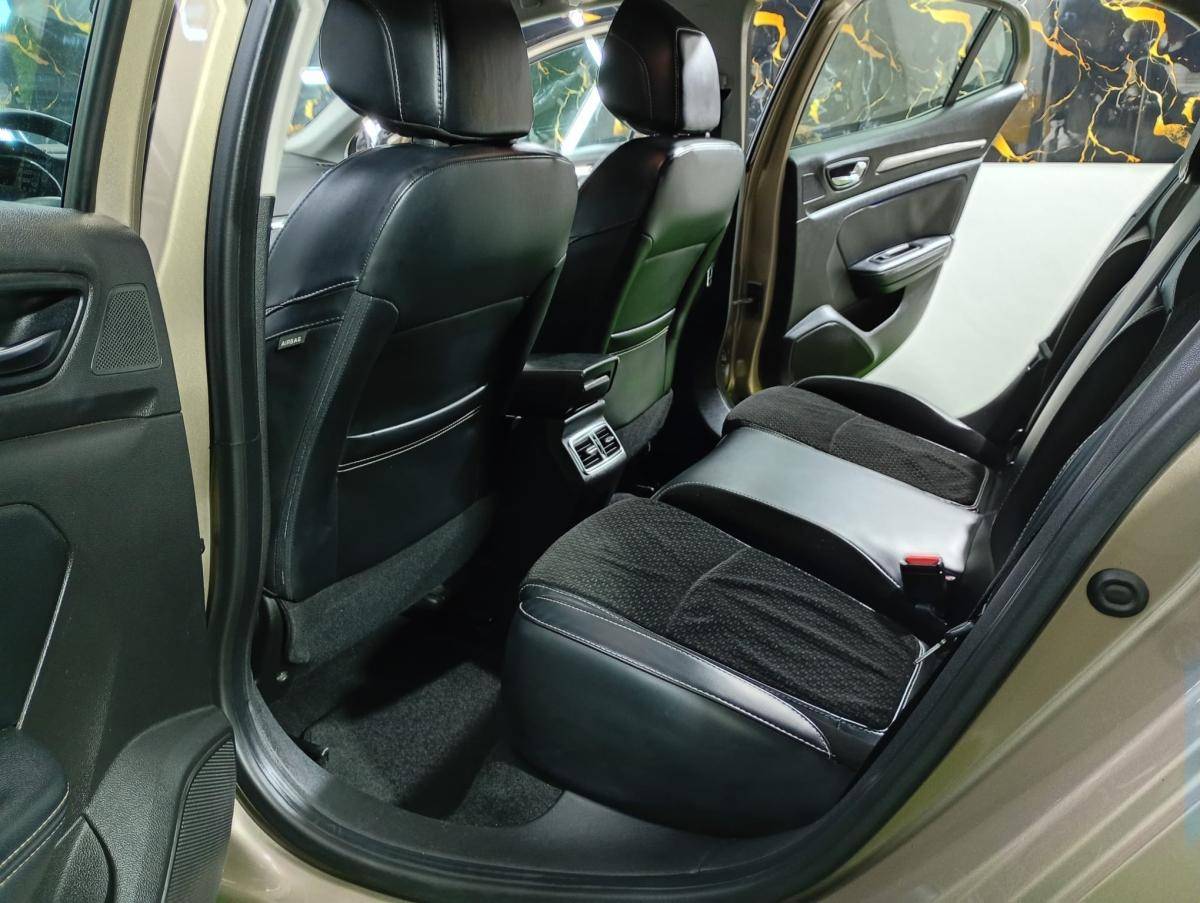 renault-megane-2016-diesel-1461cc
