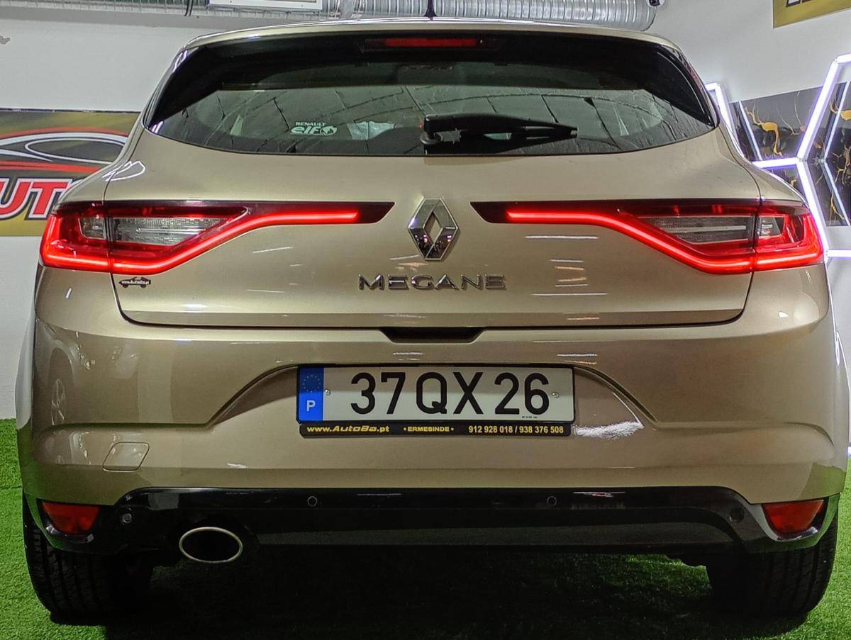 renault-megane-2016-diesel-1461cc