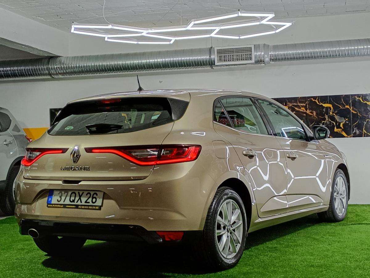 renault-megane-2016-diesel-1461cc