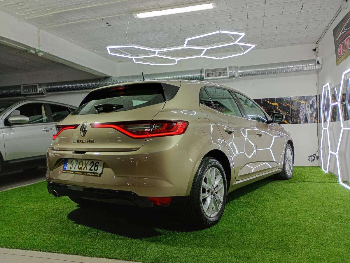 renault-megane-2016-diesel-1461cc