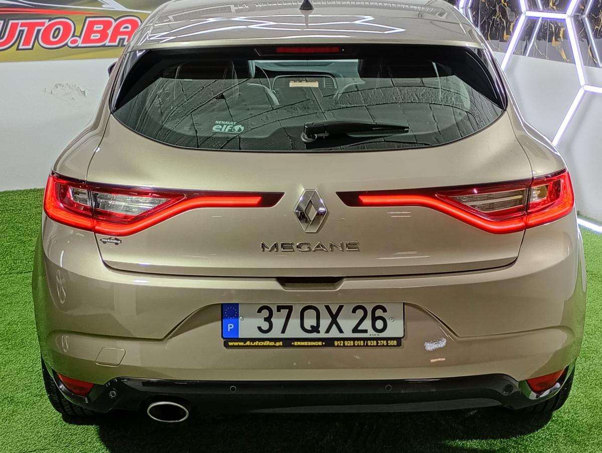 renault-megane-2016-diesel-1461cc