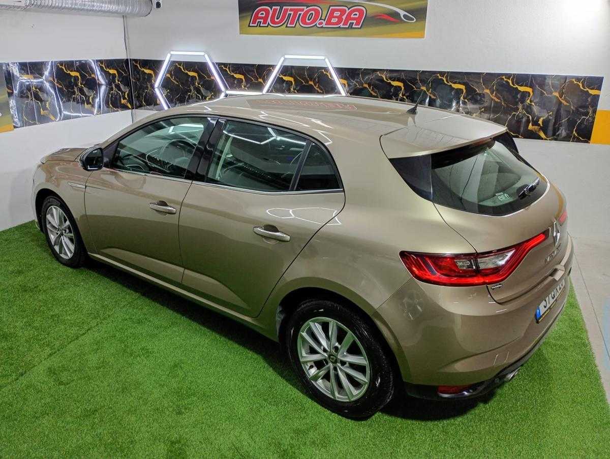 renault-megane-2016-diesel-1461cc