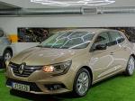 renault-megane-2016-diesel-1461cc