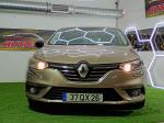 renault-megane-2016-diesel-1461cc