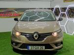 renault-megane-2016-diesel-1461cc